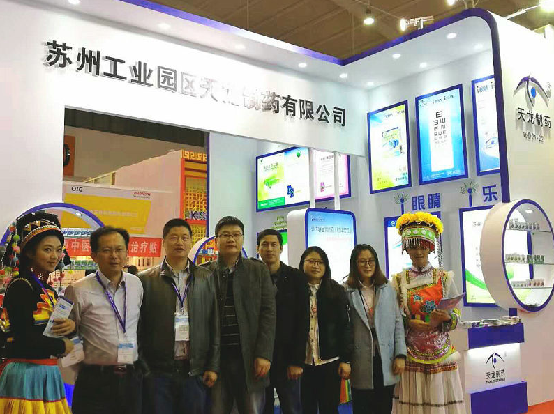 NG����-�Ƽ����ܳ���,�����ָ���Ȥ!