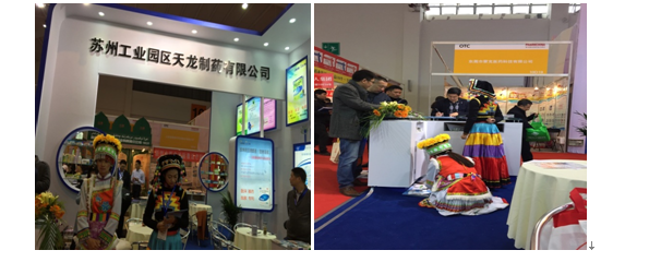 NG����-�Ƽ����ܳ���,�����ָ���Ȥ!