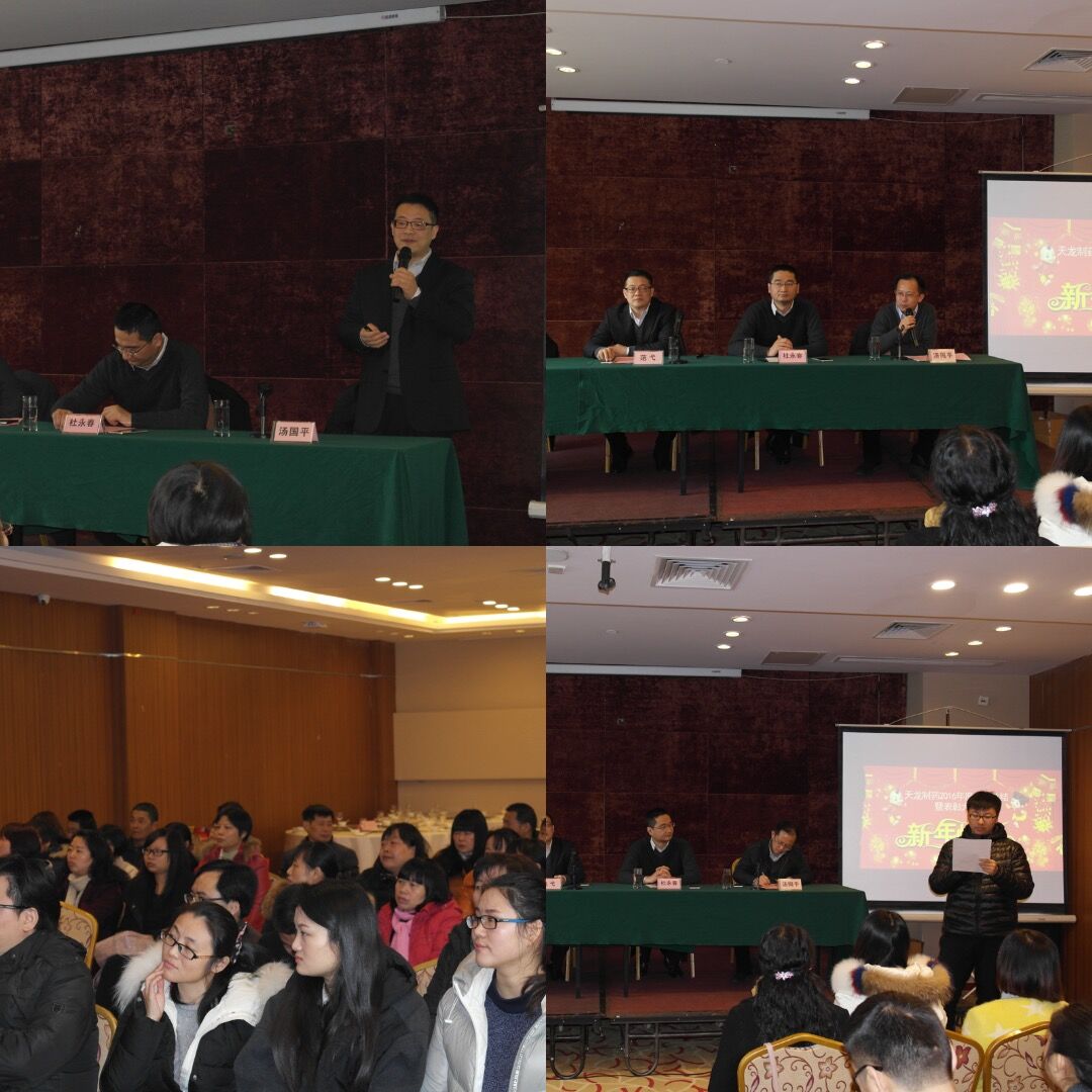 NG����-�Ƽ����ܳ���,�����ָ���Ȥ!