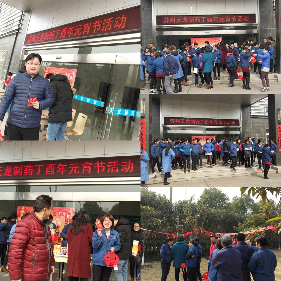 NG����-�Ƽ����ܳ���,�����ָ���Ȥ!