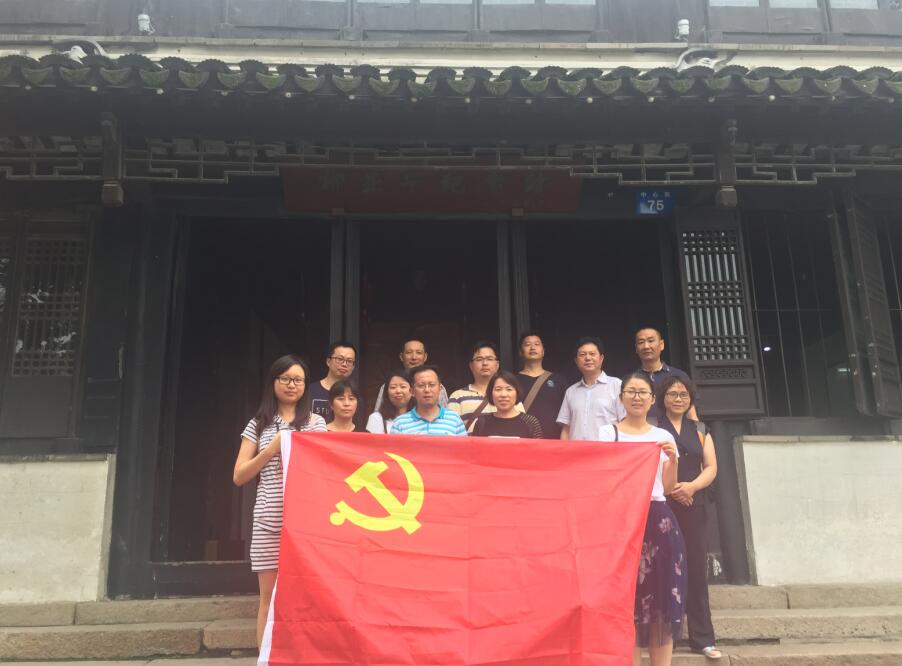 NG娱乐-科技赋能场景,让娱乐更有趣!