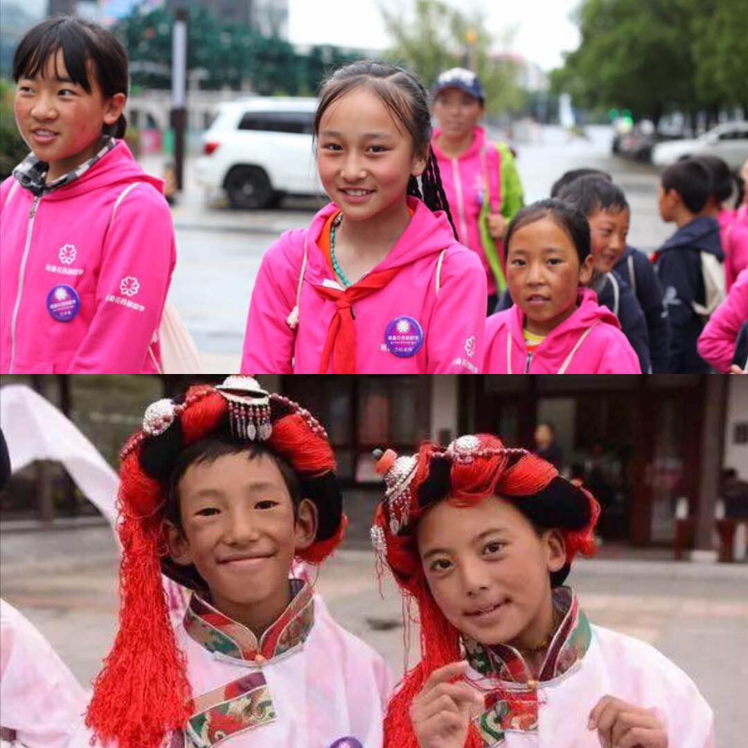 NG����-�Ƽ����ܳ���,�����ָ���Ȥ!