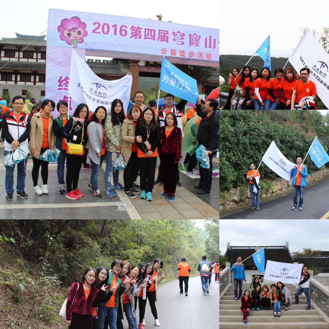 NG����-�Ƽ����ܳ���,�����ָ���Ȥ!