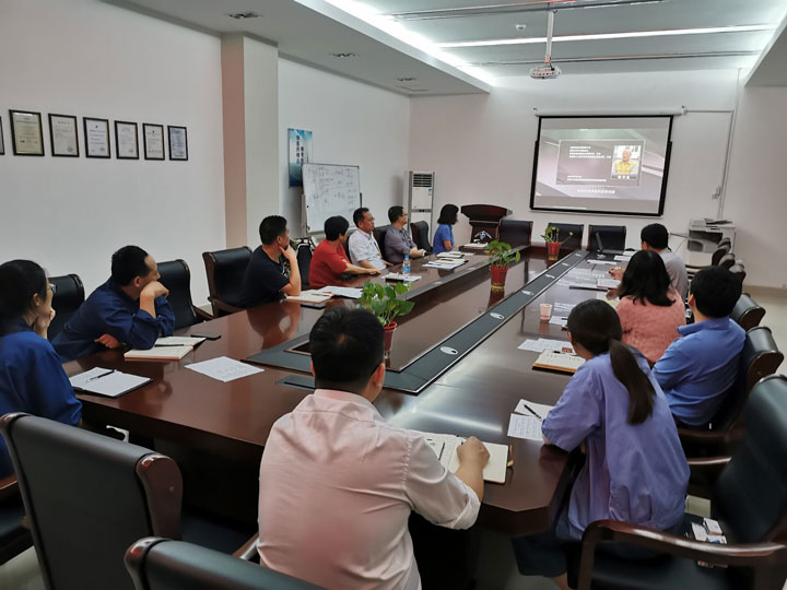 ºó»Ú¼3.jpg ºó»Ú¼3.jpg