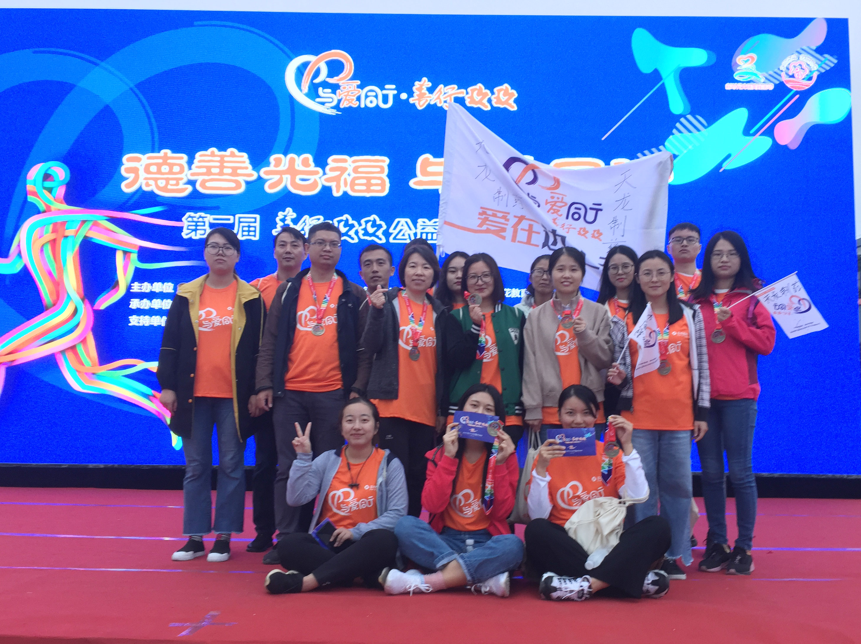 ºÏÓ°.jpg ºÏÓ°.jpg