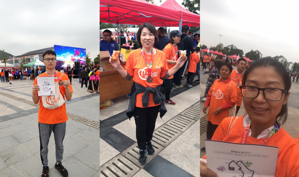 ÖÕµãheji.jpg ÖÕµãheji.jpg