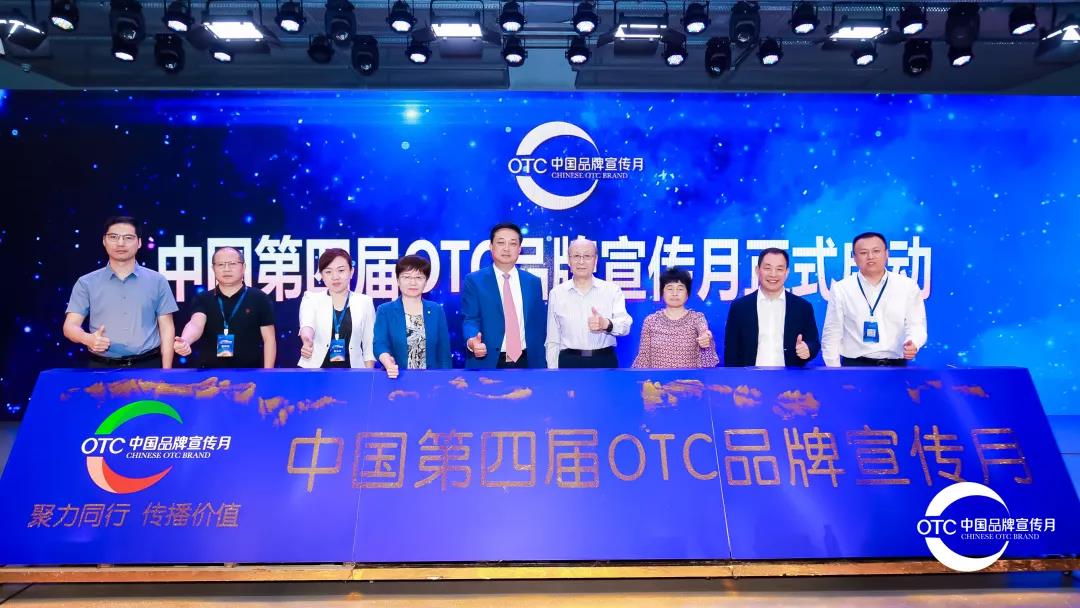 ΢ÐÅͼƬ_20210712080453.jpg ΢ÐÅͼƬ_20210712080453.jpg