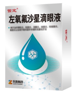 ����?������ɳ�ǵ���Һ