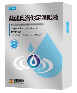 ����?���������������Һ