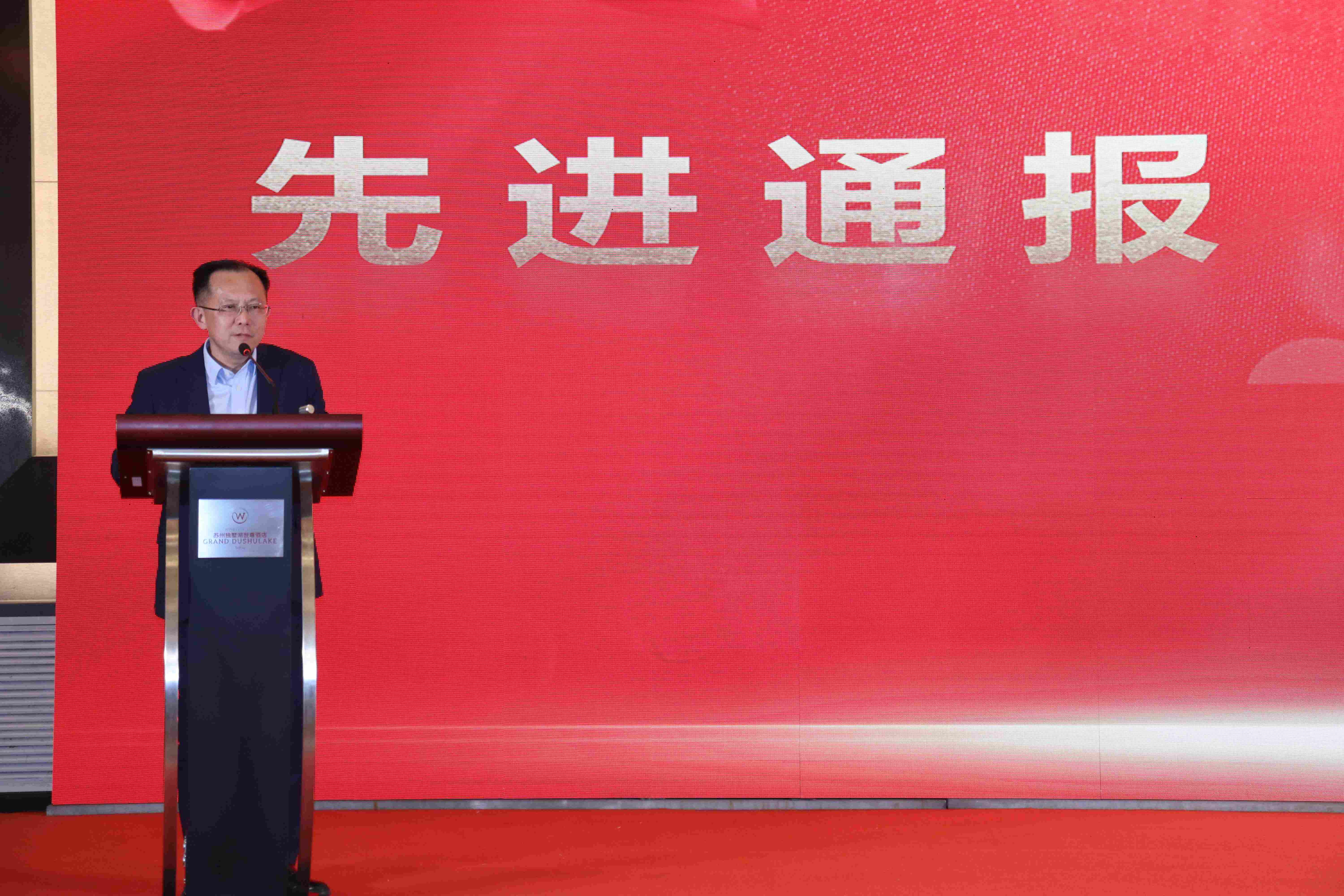 NG娱乐相信品牌力量官网制药2025年度表扬名单宣布