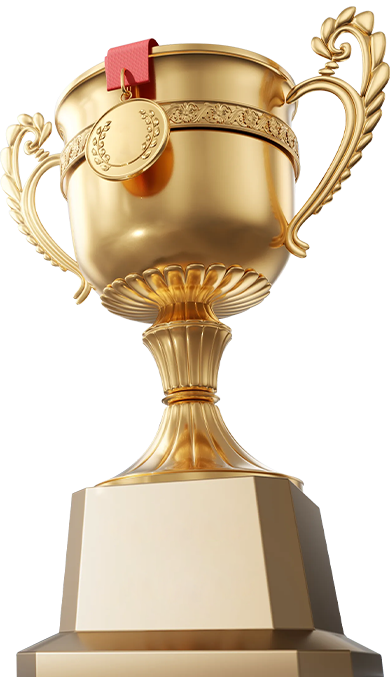 NG娱乐相信品牌力量官网制药公司声誉